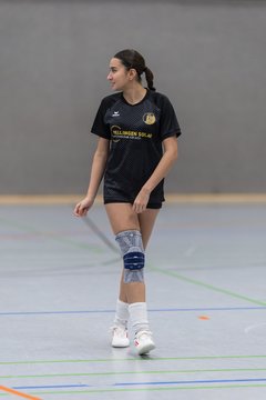 Bild 62 - wBJ Futsalmeisterschaft Vorrunde